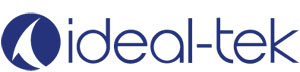 IDEAL-TEK IDEAL-TEK