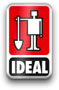 IDEALSPATEN IDEALSPATEN