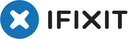 IFIXIT IFIXIT