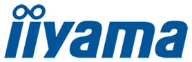 IIYAMA