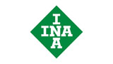 INA INA