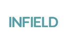 INFIELD INFIELD