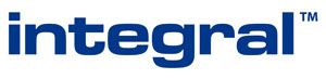 INTEGRAL INTEGRAL