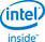 INTEL INTEL
