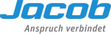 JACOB