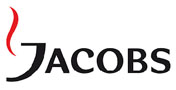 JACOBS JACOBS