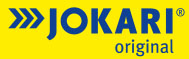 JOKARI JOKARI