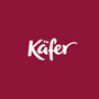 KÄFER KÄFER