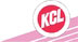 KCL KCL