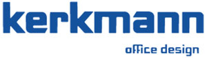 KERKMANN KERKMANN