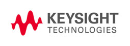 KEYSIGHT TECHNOLOGIES KEYSIGHT TECHNOLOGIES
