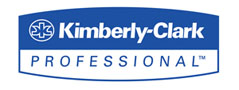 KIMBERLY-CLARK PROFESSIONAL KIMBERLY-CLARK PROFESSIONAL