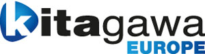 KITAGAWA KITAGAWA