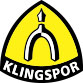 KLINGSPOR