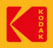 KODAK KODAK