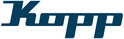 KOPP KOPP