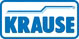 KRAUSE KRAUSE