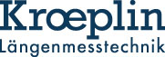 KROEPLIN KROEPLIN