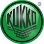 KUKKO KUKKO