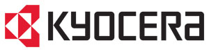 KYOCERA KYOCERA