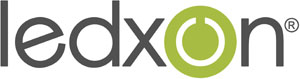 LEDXON LEDXON