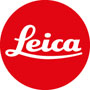 LEICA LEICA