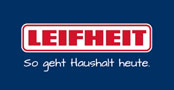 LEIFHEIT LEIFHEIT