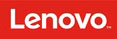LENOVO LENOVO