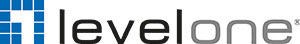LEVELONE