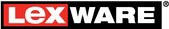 LEXWARE LEXWARE
