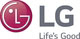 LG ELECTRONICS LG ELECTRONICS