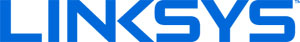 LINKSYS LINKSYS