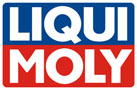 LIQUI MOLY LIQUI MOLY