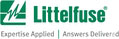 LITTELFUSE LITTELFUSE