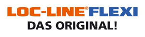 LOC-LINE FLEXI LOC-LINE FLEXI
