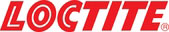 LOCTITE LOCTITE