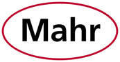 MAHR MAHR