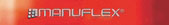 MANUFLEX MANUFLEX