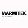 MARMITEK MARMITEK