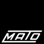 MATO MATO