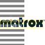 MATROX MATROX