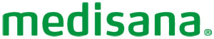 MEDISANA MEDISANA
