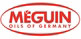 MEGUIN MEGUIN