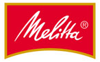 MELITTA MELITTA