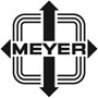 MEYER MEYER