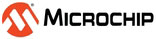 MICROCHIP MICROCHIP