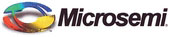 MICROSEMI MICROSEMI