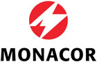 MONACOR