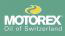 MOTOREX