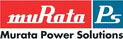MURATA POWER SOLUTIONS